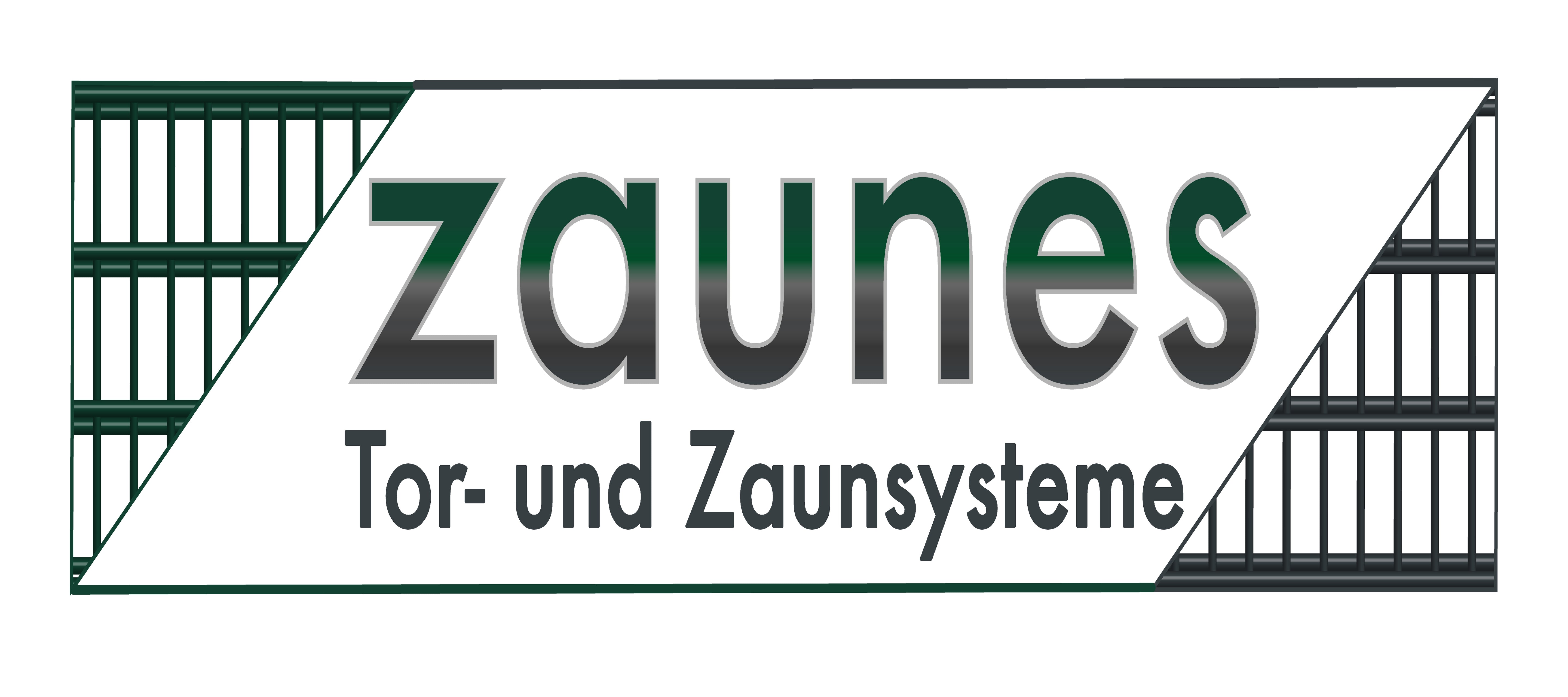 Zaunes | Gartenzaun & Gartentor