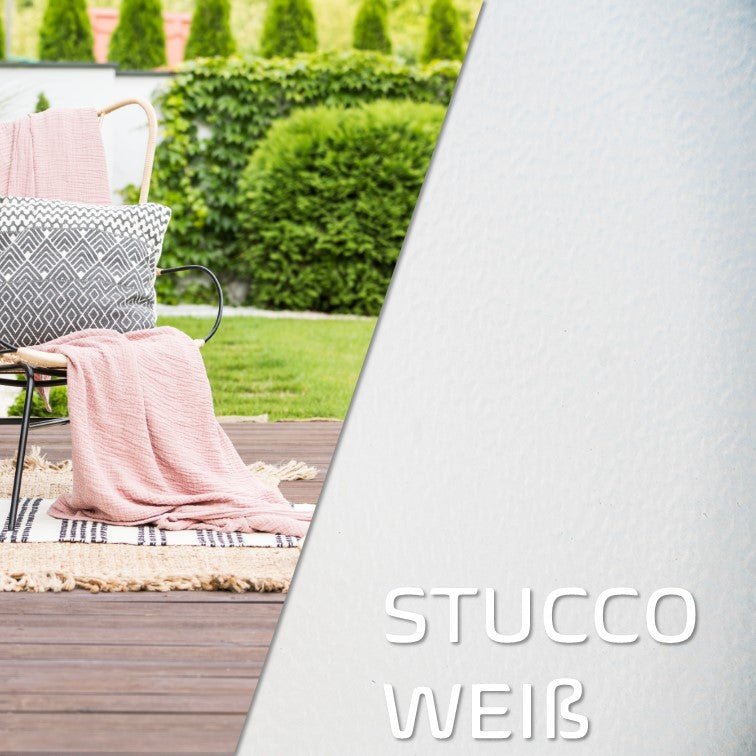 paneello Zaunpaket / Komplettset Lärm - & Schallschutz – modular, 27 dB, Made in Germany - Zaunes | Gartenzaun & Gartentor