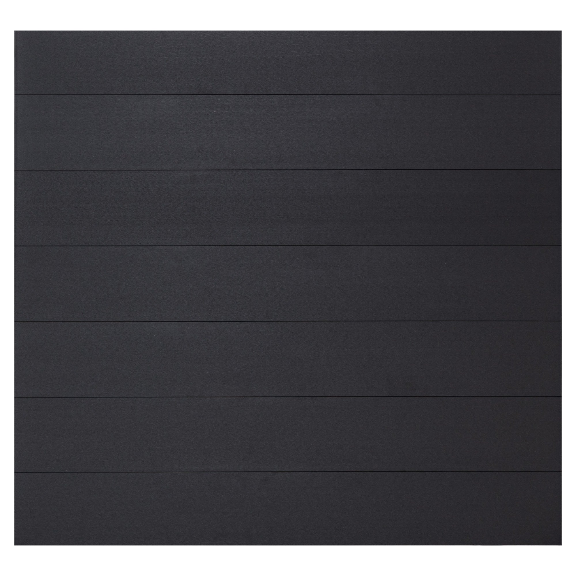 TJÖRN WPC - Zaun Erweiterungsset - zaunes