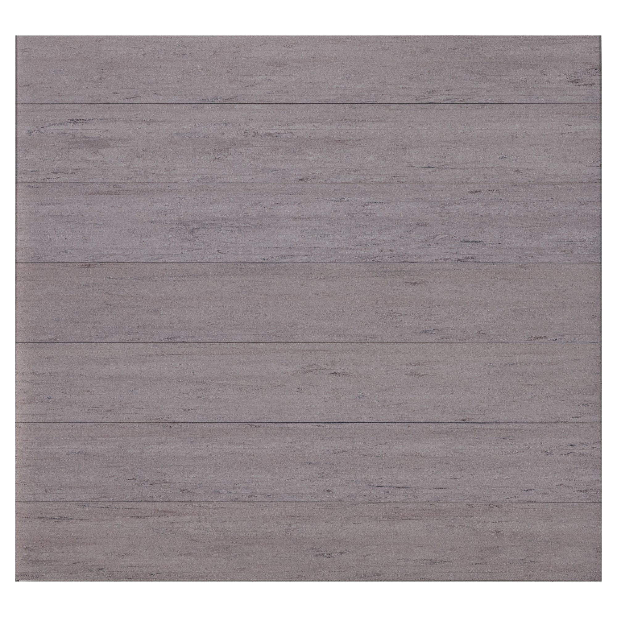 TJÖRN WPC - Zaun Erweiterungsset - zaunes