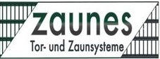 Zaunes | Gartenzaun & Gartentor